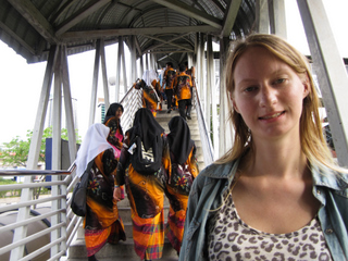 2010_07_06-13_China_Town,_Kuala_Lumpur,_Malaysia