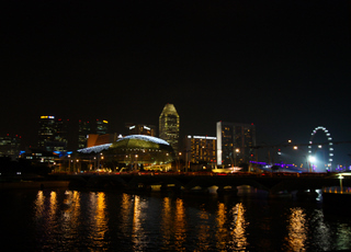 2010_07_17-24_Singapore