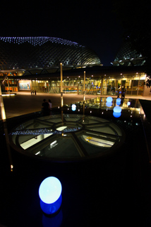 2010_07_17-24_Singapore