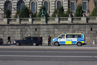 2010_09_06-09_Stockholm