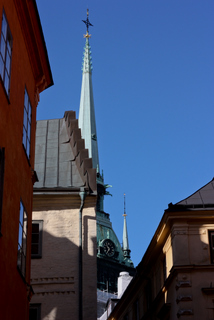 2010_09_06-09_Stockholm