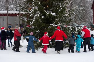 2010_12_01-30_December