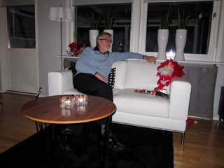 2010_12_24_Ellens_jul