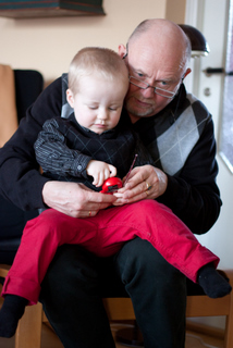 2010_12_26_Annandagen_hos_Yvonne_och_Bengt