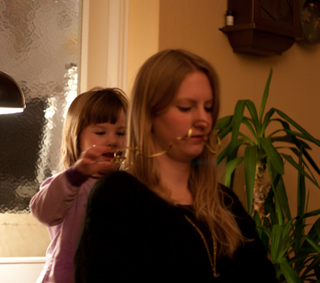 2010_12_26_Annandagen_hos_Yvonne_och_Bengt