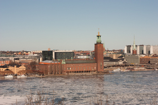 2011_03_01-31_Retro,_Danmark,_Militaria