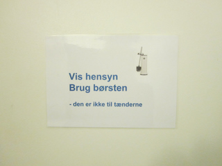 2011_03_01-31_Retro,_Danmark,_Militaria