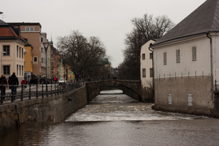 2011_04_02_Uppsala