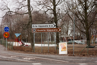 2011_04_02_Uppsala