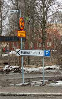 2011_04_02_Uppsala