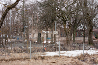 2011_04_02_Uppsala