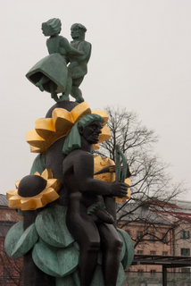 2011_04_02_Uppsala