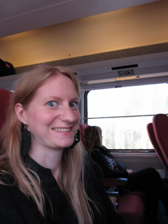 2011_05_01-05_Oslo_och_Vestlandstur