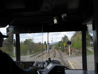2011_05_01-05_Oslo_och_Vestlandstur