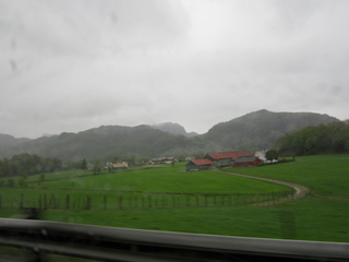 2011_05_01-05_Oslo_och_Vestlandstur