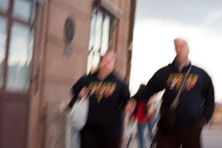 2011_06_07-30_Juni_i_Stockholm