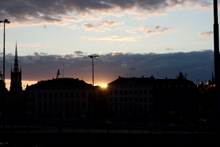 2011_06_07-30_Juni_i_Stockholm