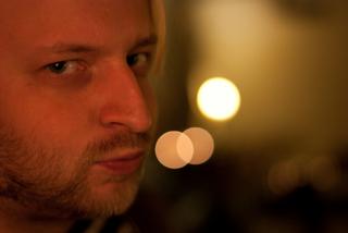 2011_07_01-31_Juli