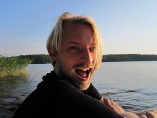 2011_07_01-31_Juli