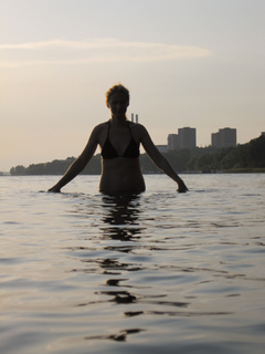 2011_07_01-31_Juli