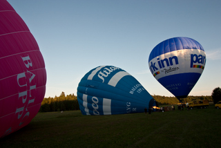 2011_07_09_Luftballong