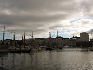 2011_09_24_Helsinki