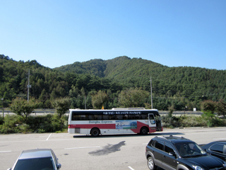 2011_09_27-28_Korea,_Seoraksan_National_Park