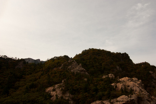 2011_09_27-28_Korea,_Seoraksan_National_Park