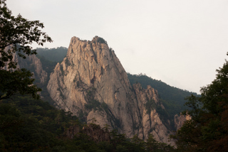 2011_09_27-28_Korea,_Seoraksan_National_Park