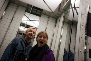 2011_09_29-10_02_Korea,_Seoul2,_Yongsan,_Itaewon