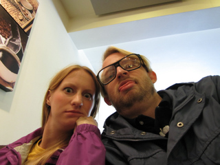 2011_09_29-10_02_Korea,_Seoul2,_Yongsan,_Itaewon