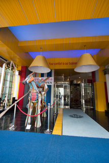 2011_09_29-10_02_Korea,_Seoul2,_Yongsan,_Itaewon