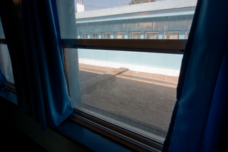 2011_09_30_Korea,_Panjunmon,_DMZ