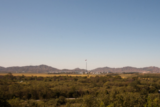 2011_09_30_Korea,_Panjunmon,_DMZ