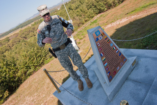 2011_09_30_Korea,_Panjunmon,_DMZ