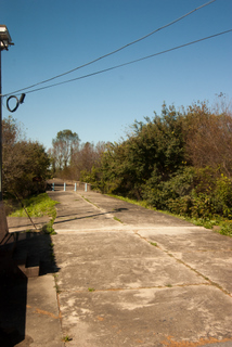 2011_09_30_Korea,_Panjunmon,_DMZ