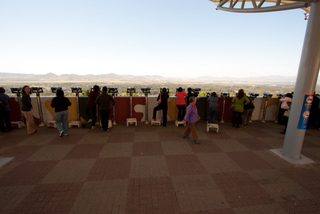 2011_09_30_Korea,_Panjunmon,_DMZ