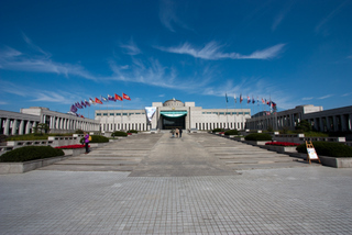 2011_10_02_Korean_War_Memorial