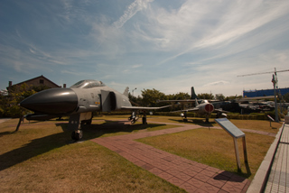 2011_10_02_Korean_War_Memorial