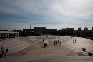 2011_10_02_Korean_War_Memorial