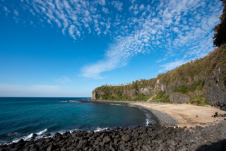 2011_10_03-05_Jeju_Island