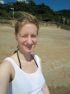 2011_10_03-05_Jeju_Island