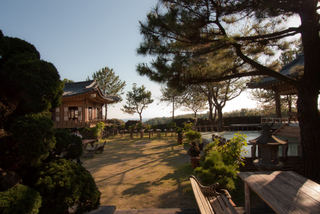 2011_10_03-05_Jeju_Island