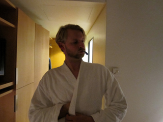 2011_11_25-27_Berlin