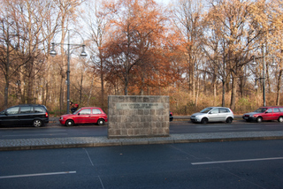 2011_11_25-27_Berlin