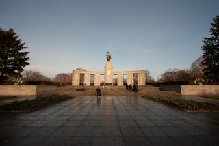 2011_11_25-27_Berlin