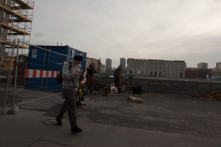 2011_11_25-27_Berlin