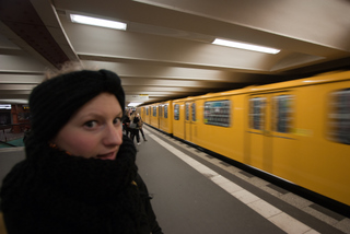 2011_11_25-27_Berlin