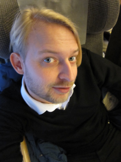 2011_12_24_Julafton