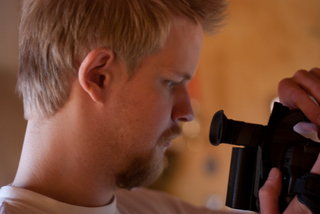 2011_12_24_Julafton